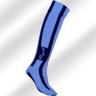 �tulpny Royal LASER